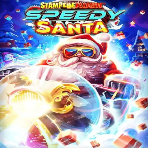 Discover the Thrill of StempedeRushSpeedy: A Premier Brazilian Online Gaming Experience