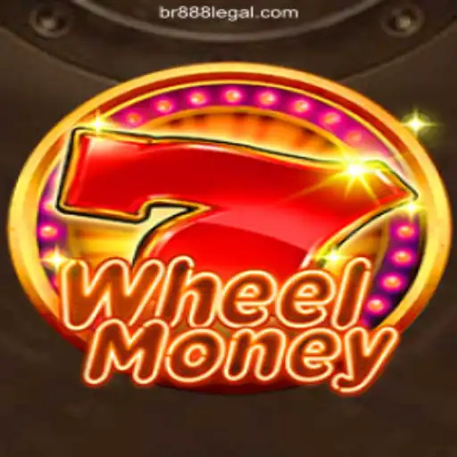 Experience the Thrill of Online Gaming with WheelMoney
