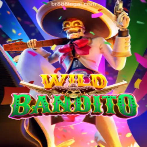 Exploring WildBandito: The Thrilling Online Slot Game