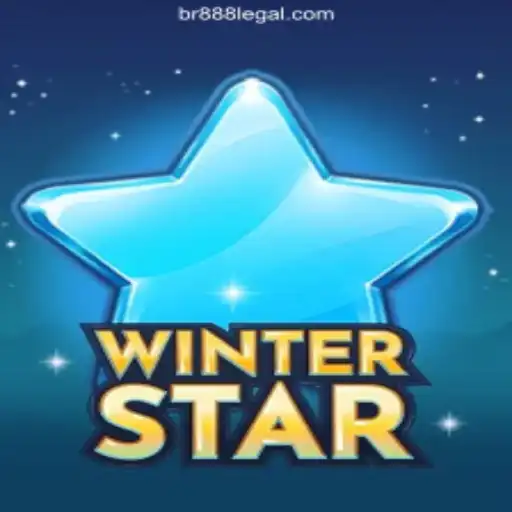 WinterStar: Discover the Ultimate Online Gaming Experience
