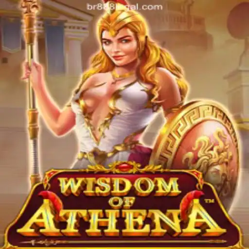 Exploring the Thrilling World of 'WisdomofAthena': A Dive into the Popular Brazilian Online Game