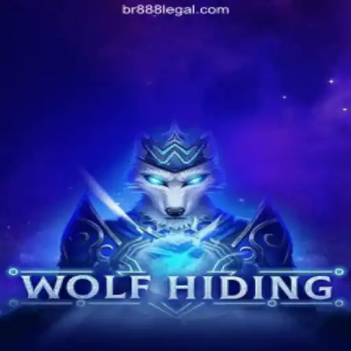 WolfHiding: Dive into the Thrilling World of Brazilian Online Gaming