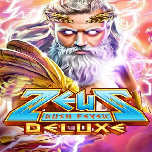 Exploring ZeusRushFeverDeluxe: A Thrilling New Gaming Experience
