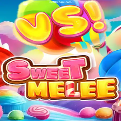 Discover SweetMelee: The Ultimate Brazilian Online Game Experience