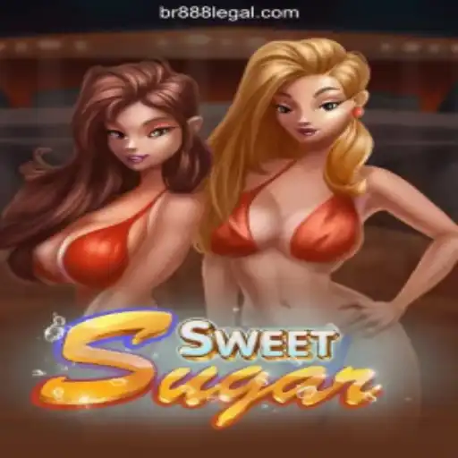 SweetSugar: Descubra a Doçura dos Jogos Online Brasileiros Hoje