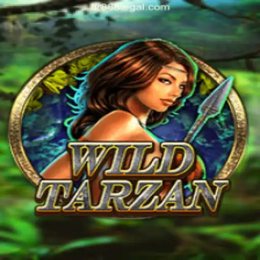 Discover the Thrill of WildTarzan: An Adventure in Online Gaming