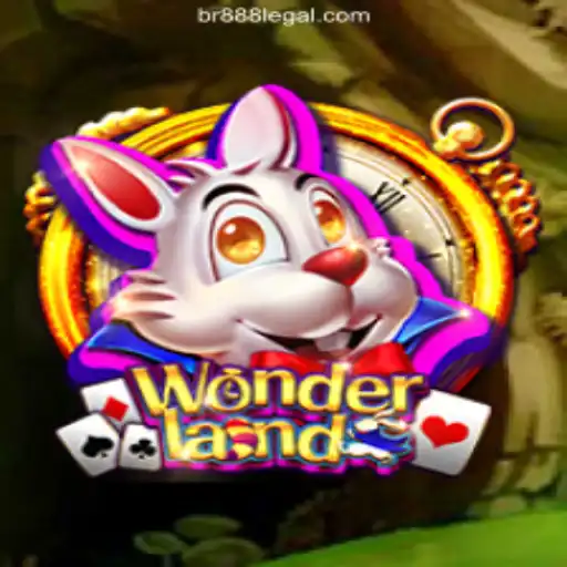 Discover The Magical World of Wonderland: A Journey into Enchanting Gameplay