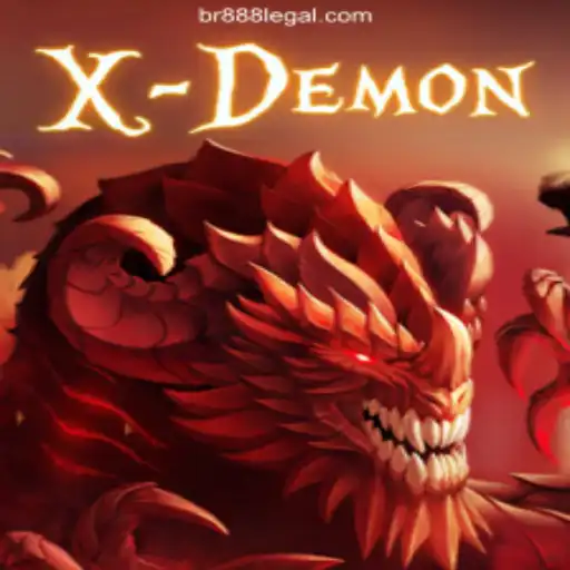 Exploring the World of XDemon: Discover Brazil's Online Gaming Delight